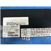Image 2 : OMEGA MML600 POWER SUPPLY