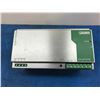 Image 1 : PHOENIX CONTACT QUINT-PS-3X400-500AC/24DC/40 POWER SUPPLY