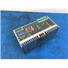 Image 2 : PHOENIX CONTACT QUINT-PS-3X400-500AC/24DC/40 POWER SUPPLY