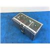 Image 3 : PHOENIX CONTACT QUINT-PS-3X400-500AC/24DC/40 POWER SUPPLY