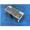 Image 2 : SOLA SND 30-24-480A POWER SUPPLY