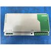Image 1 : PHOENIX CONTACT QUINT-PS-3X400-500AC/24DC/40 POWER SUPPLY