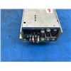 Image 2 : CHEROKEE INTER. BKS400JXXX04 POWER SUPPLY