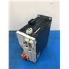 Image 2 : SCHNEIDER ELECTRIC LXM32MD72N4 SERVO DRIVE