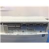 Image 2 : Lenze EVS9326-KHV531 Servo Drive
