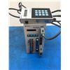 Image 1 : SUMITOMO SS-6100P SERVO DRIVE W/CONTROLLER