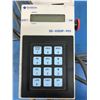 Image 2 : SUMITOMO SS-6100P SERVO DRIVE W/CONTROLLER