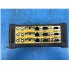 Image 2 : ROBOTEL SC2500IX6 USB TERMINAL
