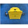 Image 2 : REES 04944-240 CABLE OPERATED SWITCH