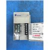 Image 2 : ALLEN-BRADLEY 1769-PB2 COMPACT I/O POWER SUPPLY