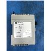 Image 2 : ALLEN-BRADLEY LOGIX 5332E POSSESSOR UNIT