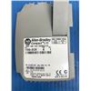 Image 2 : LOT ALLEN-BRADLEY MISC. MODULES *SEE PICS FOR PART #*