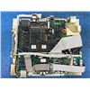 Image 2 : MISC. TOUCHSCREEN MODULE *SEE PICS FOR PART#*