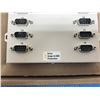 Image 2 : ROCKET PORT RS232/422/485 16 PORT COMTROL INTERFACE