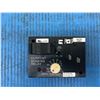 Image 2 : (4) CR MAGNETICS CR4395-EH24D-110X-CD-TRC-1 CURRENT SENSING RELAY