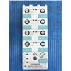 Image 2 : (4) SIEMENS 3RK1400-1DQ01-0AA3 COMPACT MODULE