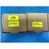 Image 1 : (2) REXROTH 3 842 515 351 PNEUMATIC STOP GATE