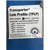Image 2 : (12) Industrial Magnetics Inc. TPLP15 Transporter Pneuamtic Gripper Lifting Magnet