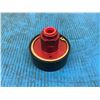 Image 2 : (5) Industrial Magnetics Inc. TPLP30B Transporter Pneuamtic Gripper Lifting Magnet