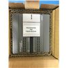 Image 2 : (2) Idec FC5A-C24R2D Micro Smart Programmable Logic PLC