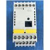 Image 2 : (2) SIEMENS 3RK1105-1AE04-0CA0 SAFETY MONITOR