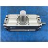 Image 2 : (4) SMC Pneumatic CDRA1BSU50-100Z Rotary Actuator