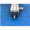 Image 3 : (4) SMC Pneumatic CDRA1BSU50-100Z Rotary Actuator