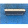 Image 2 : (2) SMC MXF20-100 Low Profile Slide Table