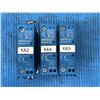 Image 1 : (3) Celduc SIL842170 Solid State Conductor