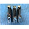 Image 2 : (3) Celduc SIL842170 Solid State Conductor