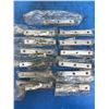 Image 1 : (13) THK SHS25-156LE(GK) LINEAR RAIL
