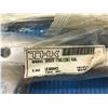 Image 2 : (13) THK SHS25-156LE(GK) LINEAR RAIL