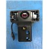 Image 3 : (14) Sick ZL3-P1400S04P10 Dematic K0402-95AAA Photoelectric Sensors