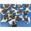 Image 1 : (13) Sick ZL3-P1400S04P10 Dematic K0402-95AAA Photoelectric Sensors