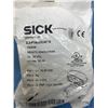 Image 2 : (13) Sick ZL3-P1400S04P10 Dematic K0402-95AAA Photoelectric Sensors