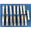 Image 1 : (15) Festo VMPA2-M1H-E-PI 537956 Solenoid Valve