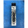 Image 2 : (15) Festo VMPA2-M1H-E-PI 537956 Solenoid Valve