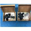Image 2 : (2) PIAB 31.16.062 VACUUM SWITCHES