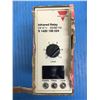 Image 2 : CARLO GAVAZZI S 1420 156 024 INFRARED RELAY