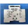 Image 2 : (4) Crouzet GMS-IDC INPUT MODULE