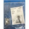 Image 2 : (3) ALLEN-BRADLEY 871TM PROXIMITY SENSOR