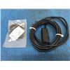 Image 2 : ALLEN-BRADLEY 42SRR-6002 PHOTO-SWITCH TRANS BEAM RECEIVER CONTROL