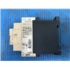 Image 2 : TELEMECANIQUE SQUARE D CAD50 CONTROL RELAY CONTACTOR