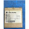 Image 1 : ALLEN-BRADLEY 100-C09*10 CONTACTOR