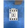 Image 2 : ALLEN-BRADLEY 100-C09*10 CONTACTOR