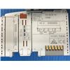 Image 2 : Wago 750-342 Ethernet TCP/IP Fieldbus Coupler W/ MODULES