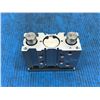 Image 1 : SMC MGPM32-25Z COMPACT GUIDE
