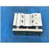 Image 2 : SMC MGPM32-25Z COMPACT GUIDE