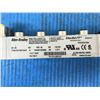Image 2 : Allen Bradley 1732E-16CFGM12QCR  16 Point Configurable QC I/O Module