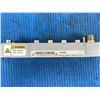 Image 3 : Allen Bradley 1732E-16CFGM12QCR  16 Point Configurable QC I/O Module